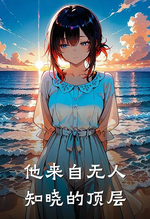 林深苏晚(他来自无人知晓的顶层)全本免费在线阅读_林深苏晚全集在线阅读