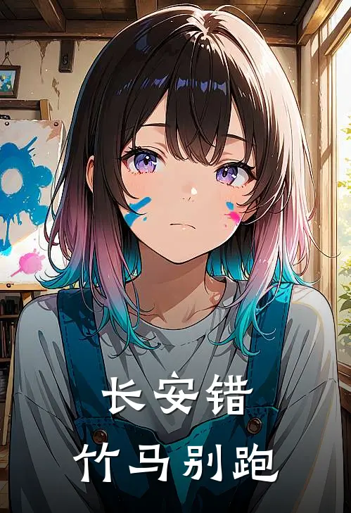长安错：竹马别跑沈阮阮谢景行完结好看小说_无弹窗全文免费阅读长安错：竹马别跑(沈阮阮谢景行)