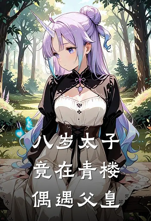 八岁太子：竟在青楼偶遇父皇（李承乾李世民）全文免费阅读无弹窗大结局_（八岁太子：竟在青楼偶遇父皇全文免费阅读无弹窗）李承乾李世民最新章节列表_笔趣阁（八岁太子：竟在青楼偶遇父皇）