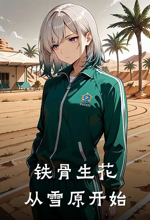 铁骨生花：从雪原开始(周乾周乾)免费阅读_无弹窗全文免费阅读铁骨生花：从雪原开始周乾周乾