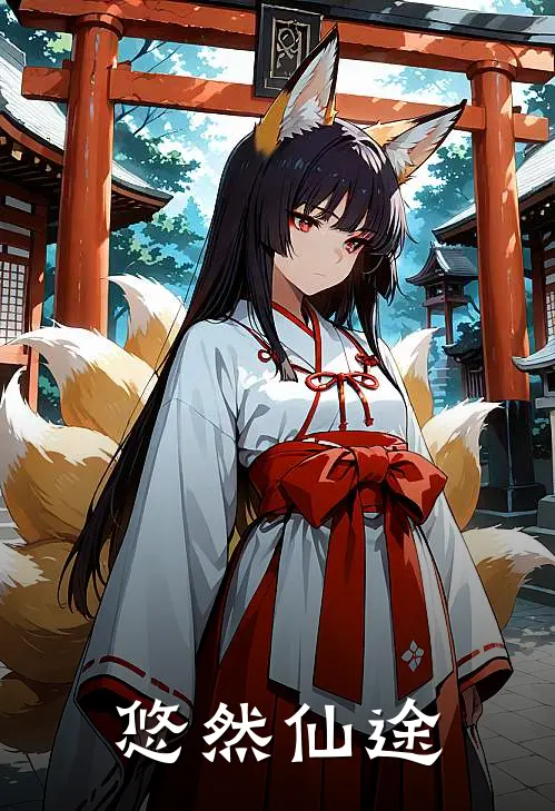 悠然仙途全文免费阅读无弹窗大结局_悠然仙途（陈爽周伯）最新小说