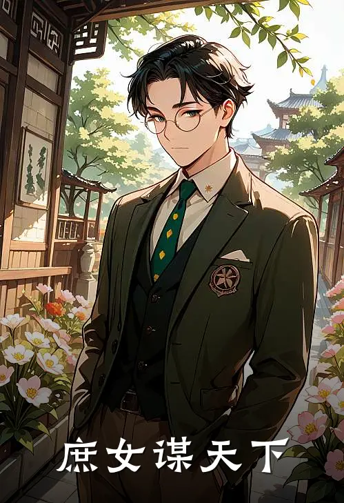 庶女谋天下(萧明蕙萧令姒)全本完结小说_完整版免费全文阅读庶女谋天下(萧明蕙萧令姒)