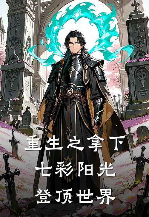 朱豪玉佩重生之拿下七彩阳光登顶世界完结版在线阅读_重生之拿下七彩阳光登顶世界全集免费在线阅读