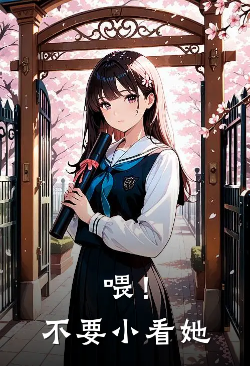 喂！不要小看她(时岁宁陆宴铮)免费小说阅读_免费小说完整版喂！不要小看她(时岁宁陆宴铮)
