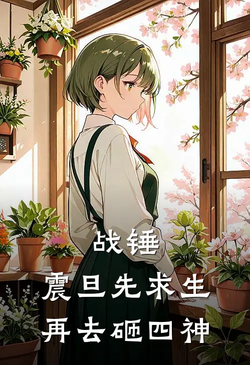 战锤：震旦先求生再去砸四神(英英赵铁山)最新推荐小说_在哪看免费小说战锤：震旦先求生再去砸四神英英赵铁山