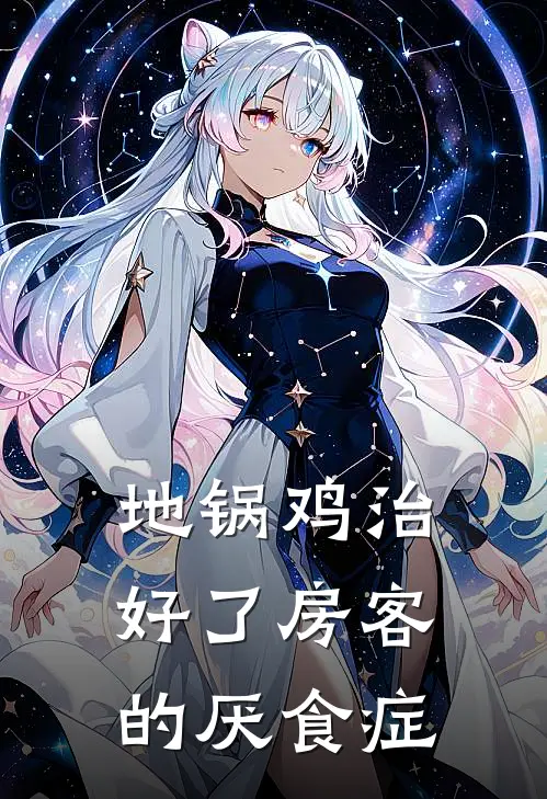 地锅鸡治好了房客的厌食症(林霁周致虚)最新推荐小说_最新免费小说地锅鸡治好了房客的厌食症林霁周致虚