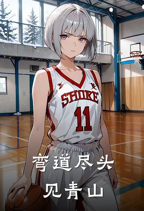 弯道尽头见青山傅鸣颜曦全本免费完结小说_免费小说完结弯道尽头见青山傅鸣颜曦