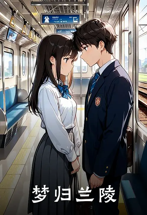 梦归兰陵宇文邕高长恭免费小说免费阅读_推荐完结小说梦归兰陵(宇文邕高长恭)