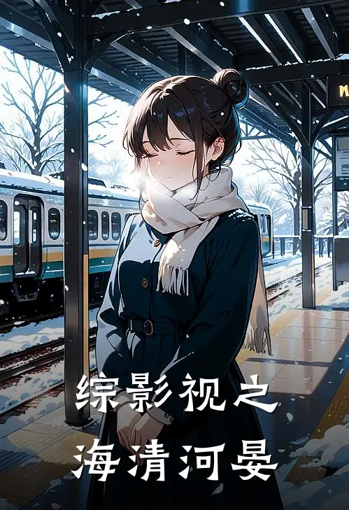 综影视之海清河晏周书辞雷战全文阅读免费全集_最新全本小说综影视之海清河晏(周书辞雷战)