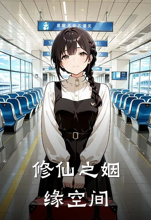 修仙之姻缘空间未未无尘免费完本小说_小说推荐完本修仙之姻缘空间(未未无尘)