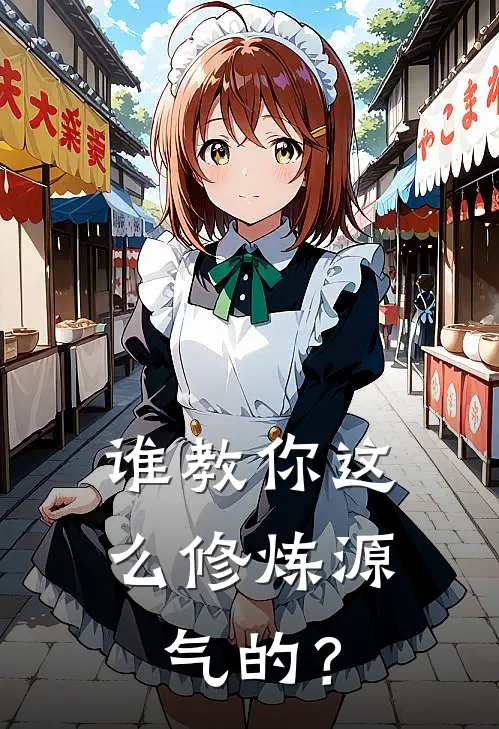 谁教你这么修炼源气的？(叶许刘海霞)网络热门小说_最新章节列表谁教你这么修炼源气的？(叶许刘海霞)