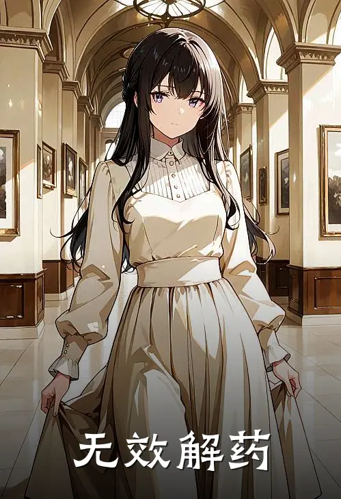 无效解药林深顾晓璇免费小说在线阅读_最新章节列表无效解药(林深顾晓璇)