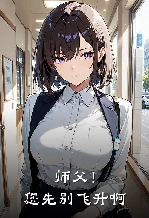 师父！您先别飞升啊(杨天余天衍子)新热门小说_免费完结小说师父！您先别飞升啊(杨天余天衍子)