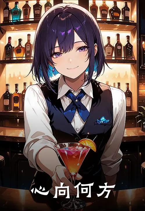 心向何方杨隶小羽全文免费阅读无弹窗大结局_杨隶小羽（心向何方）小说免费阅读大结局