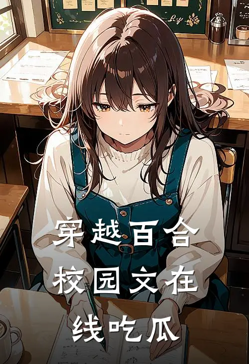 穿越百合校园文在线吃瓜