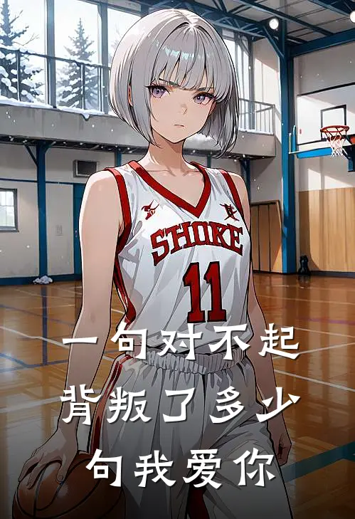 一句对不起，背叛了多少句我爱你林夏陈默免费小说完整版_最新好看小说一句对不起，背叛了多少句我爱你林夏陈默