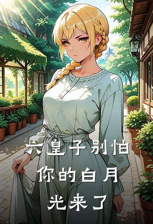 六皇子别怕，你的白月光来了林一季景珩免费小说_完本免费小说六皇子别怕，你的白月光来了林一季景珩