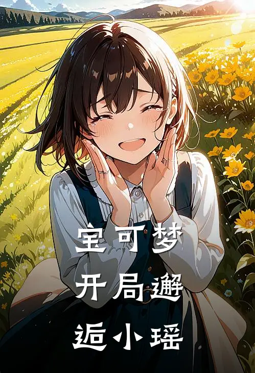 宝可梦：开局邂逅小瑶小遥白海小说完结推荐_完整版小说免费阅读宝可梦：开局邂逅小瑶(小遥白海)