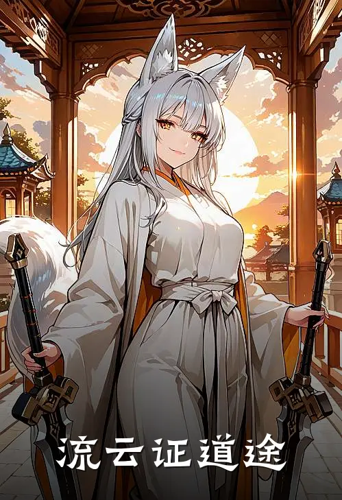 流云证道途林默阿杏小说免费完结_最新章节列表流云证道途(林默阿杏)