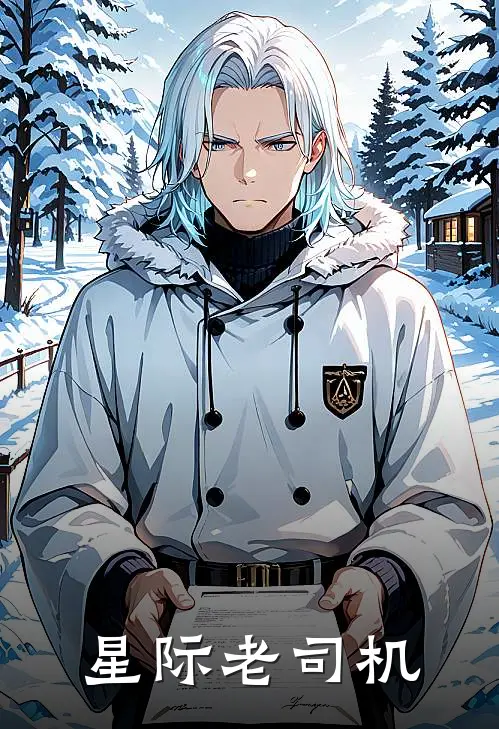 星际老司机