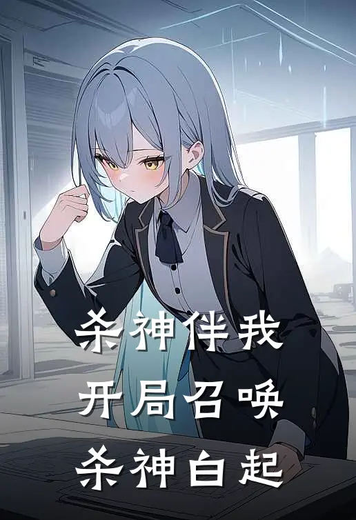 杀神伴我：开局召唤杀神白起(林魁陈枭)完整版免费阅读_(杀神伴我：开局召唤杀神白起)全章节免费在线阅读