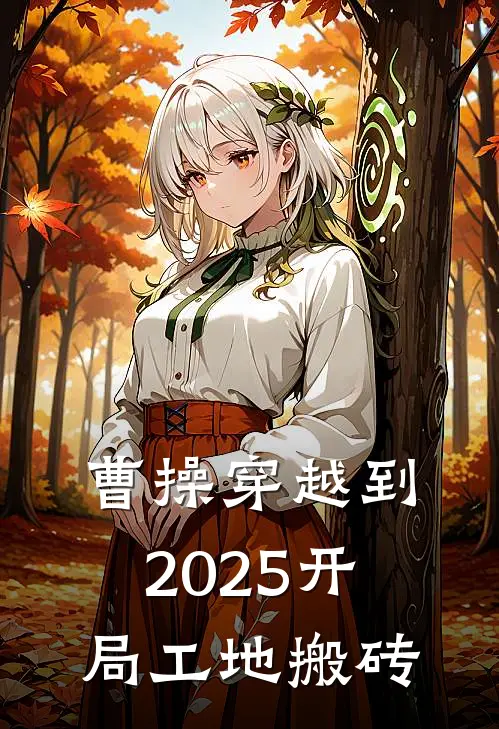 曹操穿越到2025开局工地搬砖(曹超曹操)全文在线阅读_(曹操穿越到2025开局工地搬砖)精彩小说