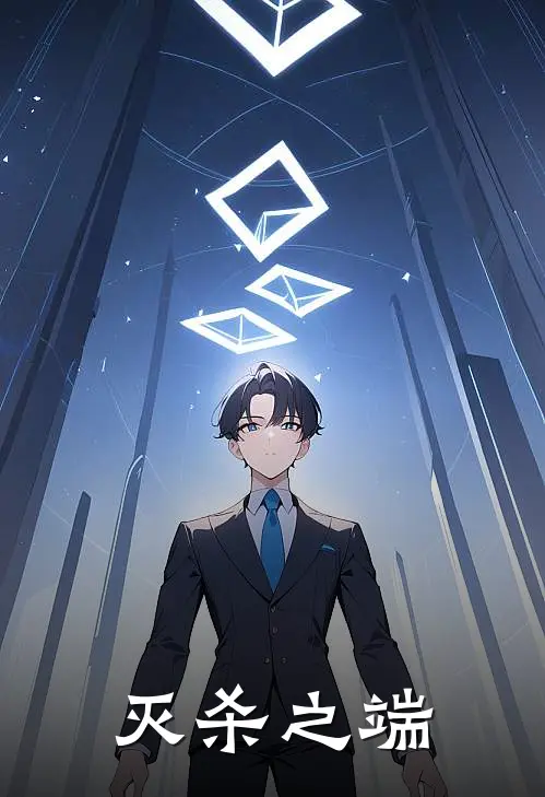 灭杀之端(嬴麟张庆云)完本小说大全_热门小说大全灭杀之端嬴麟张庆云