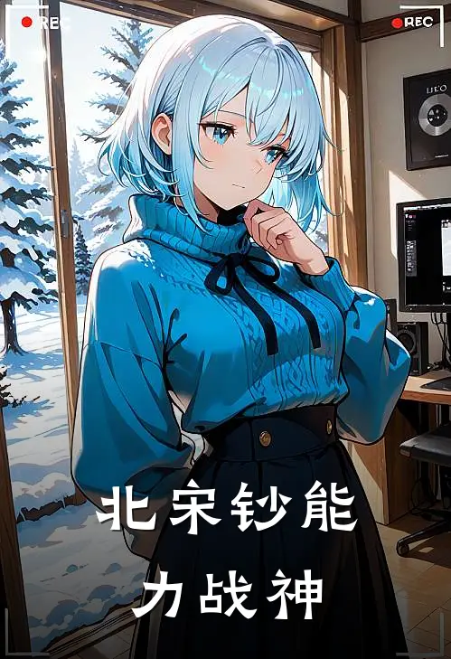 北宋钞能力战神折彦致折忠完本热门小说_小说完结版北宋钞能力战神(折彦致折忠)