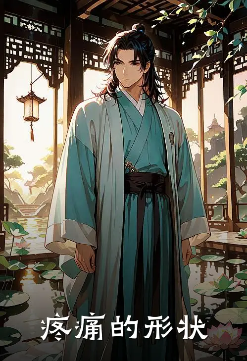 疼痛的形状温昭程昼完本小说免费阅读_最新章节列表疼痛的形状(温昭程昼)