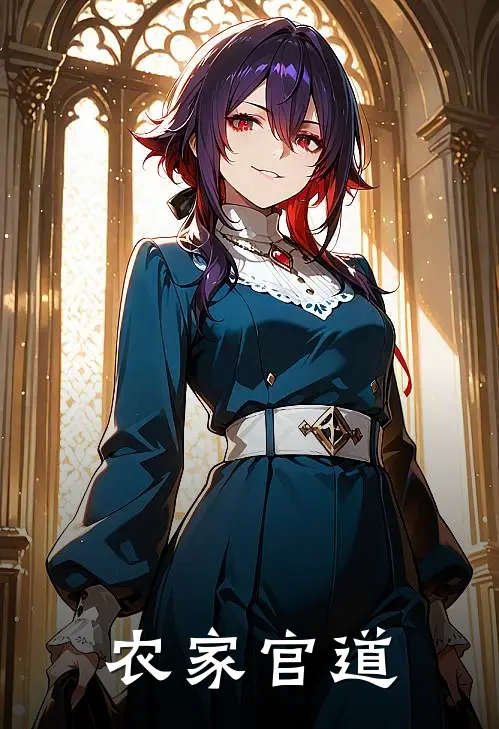 农家官道(林墨林秀才)免费小说在线阅读_在线阅读免费小说农家官道(林墨林秀才)