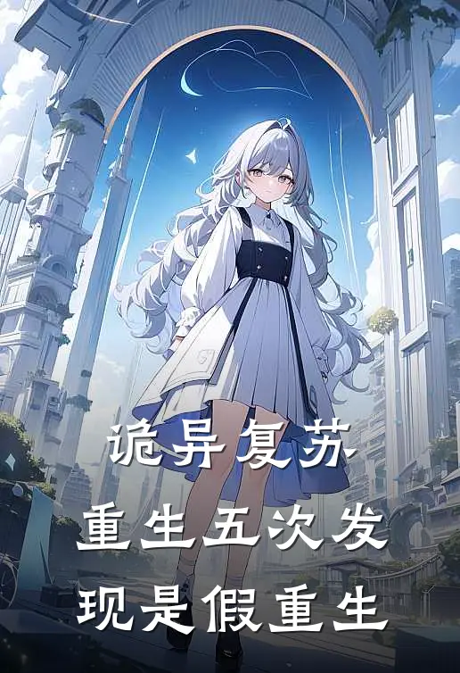 诡异复苏：重生五次发现是假重生王牧世李泳圆完本完结小说_热门小说排行榜诡异复苏：重生五次发现是假重生王牧世李泳圆