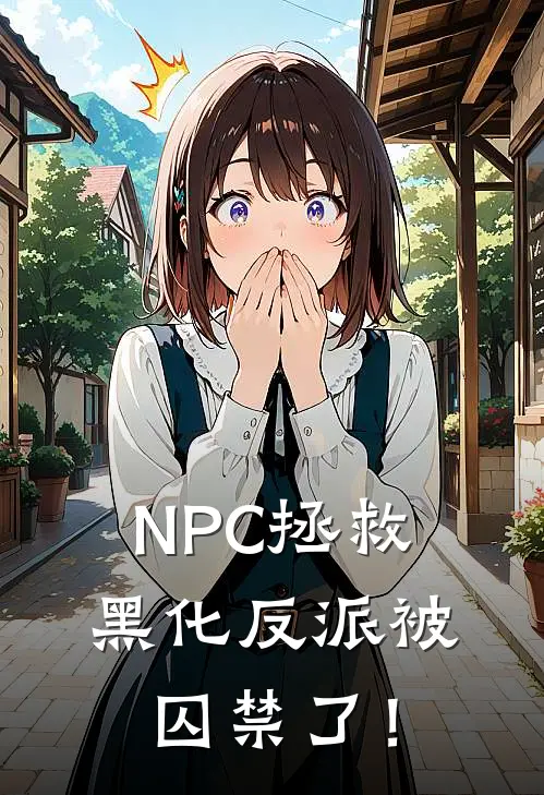 NPC拯救黑化反派被囚禁了！(许诺生许季安)完结版小说全文免费阅读_最新小说NPC拯救黑化反派被囚禁了！(许诺生许季安)