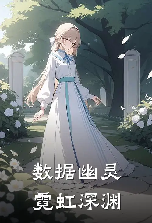 数据幽灵：霓虹深渊索恩索恩小说推荐完本_热门小说大全数据幽灵：霓虹深渊(索恩索恩)