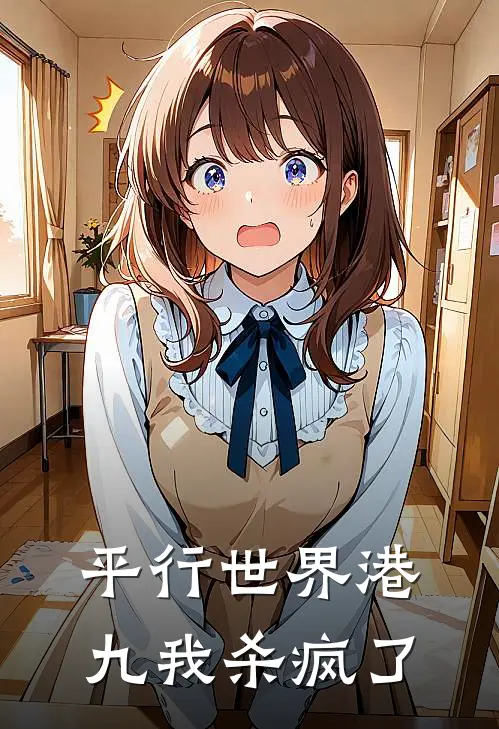 平行世界港九我杀疯了白敬文蒋天生热门的网络小说_完整版小说平行世界港九我杀疯了(白敬文蒋天生)