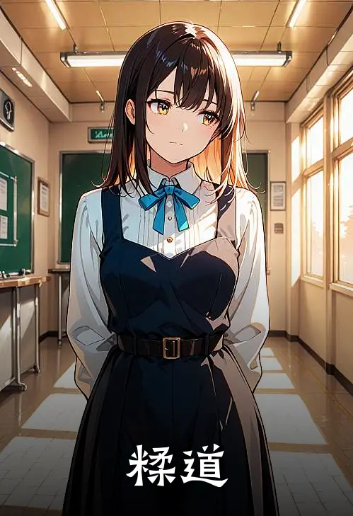 糅道（虞涵妞妞）全文免费阅读无弹窗大结局_（糅道全文免费阅读无弹窗）虞涵妞妞最新章节列表_笔趣阁（糅道）