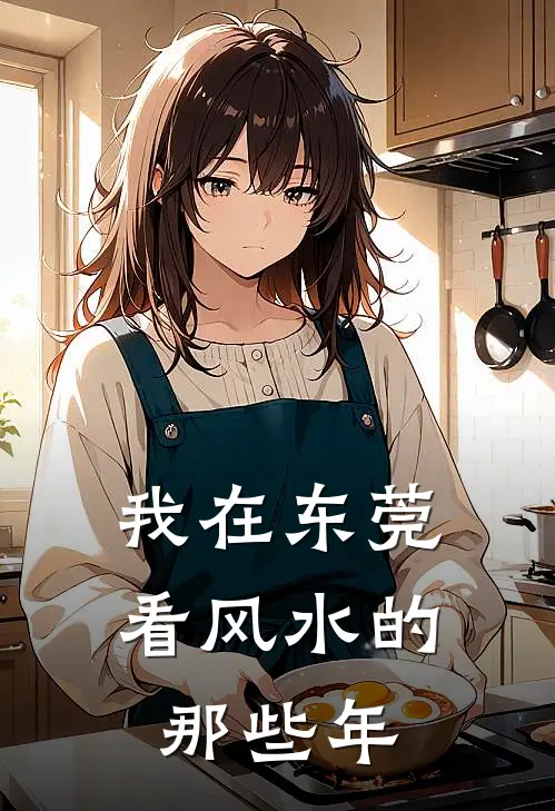 我在东莞看风水的那些年王一川程心怡新热门小说_免费阅读全文我在东莞看风水的那些年王一川程心怡