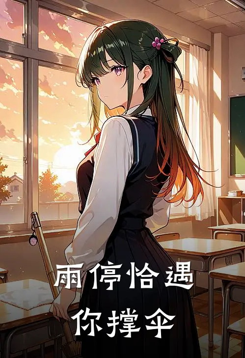 赵雅雯阿云雨停恰遇你撑伞全章节在线阅读_雨停恰遇你撑伞全集免费在线阅读