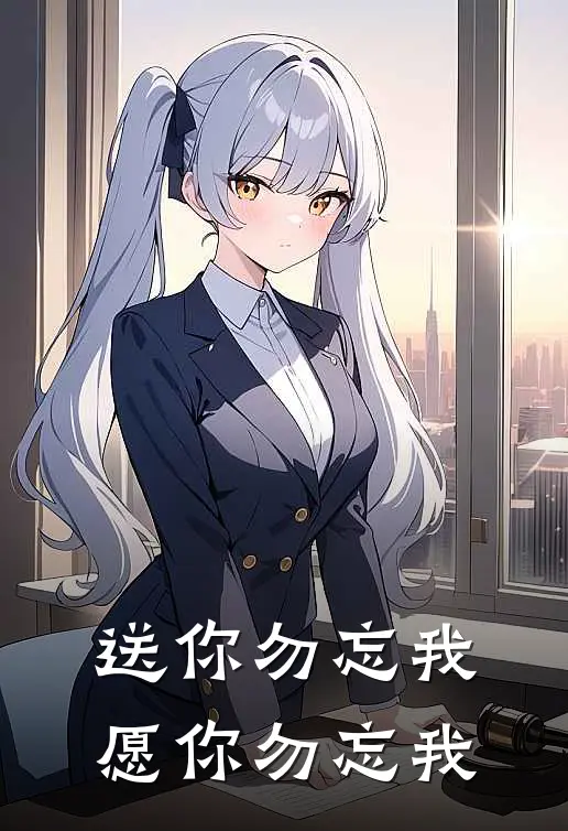 送你勿忘我愿你勿忘我