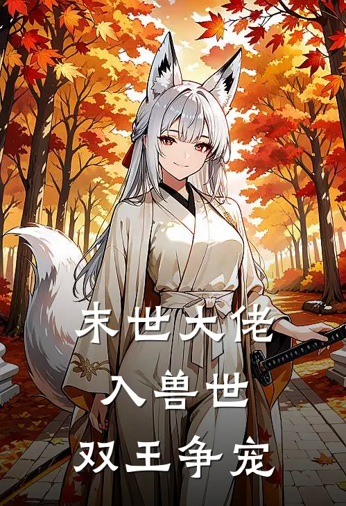 末世大佬入兽世：双王争宠(姚梦梦林小武)最新章节在线阅读_(末世大佬入兽世：双王争宠)完整版免费在线阅读