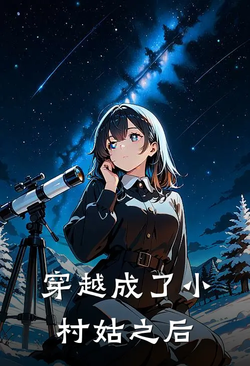 穿越成了小村姑之后(宋莹莹小莹)免费热门小说_最新小说推荐穿越成了小村姑之后宋莹莹小莹