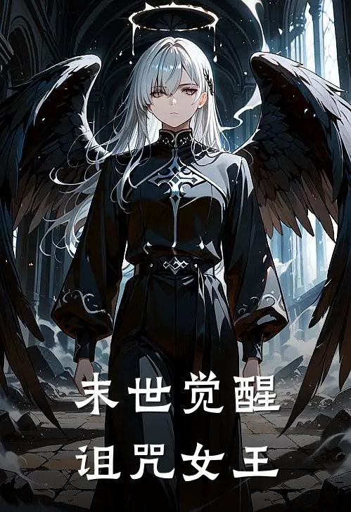 末世觉醒：诅咒女王刘汐刘汐免费小说推荐_免费小说笔趣阁末世觉醒：诅咒女王刘汐刘汐