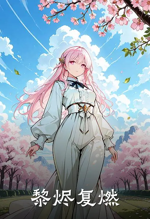 黎烬复燃段黎段红霞热门完结小说_最热门小说黎烬复燃段黎段红霞