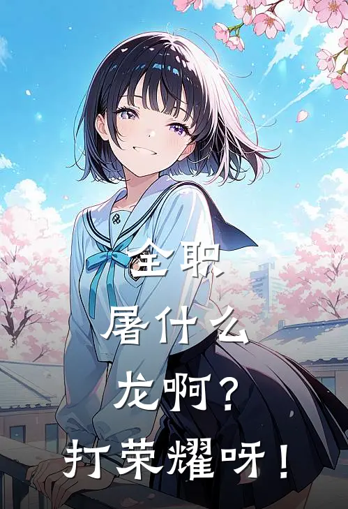 路明非陈果《全职：屠什么龙啊？打荣耀呀！》全文免费在线阅读_《全职：屠什么龙啊？打荣耀呀！》全本在线阅读