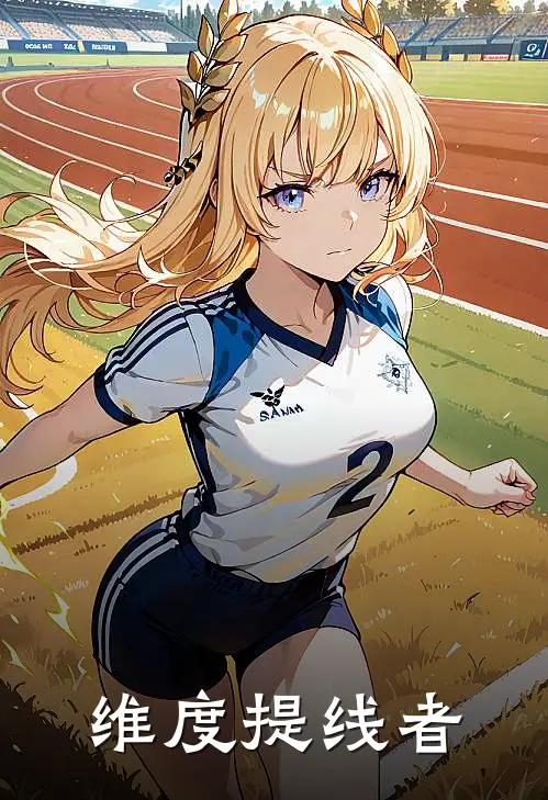 维度提线者(林迁林迁)免费完结小说_小说完整版免费阅读维度提线者(林迁林迁)