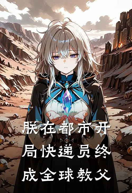 朕在都市开局快递员终成全球教父(嬴政黄毛)热门网络小说_小说推荐完结朕在都市开局快递员终成全球教父(嬴政黄毛)