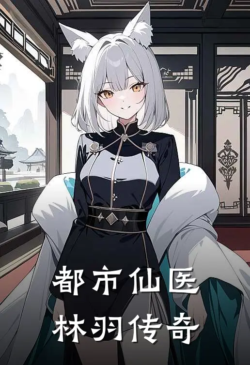 都市仙医林羽传奇林羽诸葛亮最新热门小说_都市仙医林羽传奇全本在线阅读
