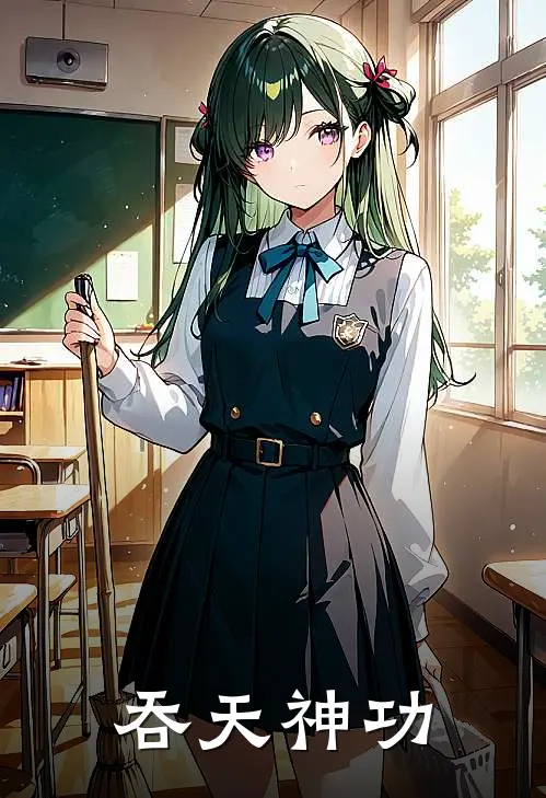 吞天神功(叶枫叶枫)全本免费在线阅读_吞天神功全文阅读