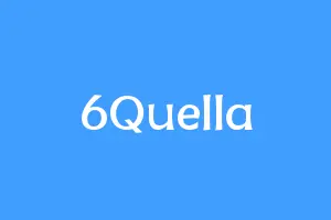 6Quella