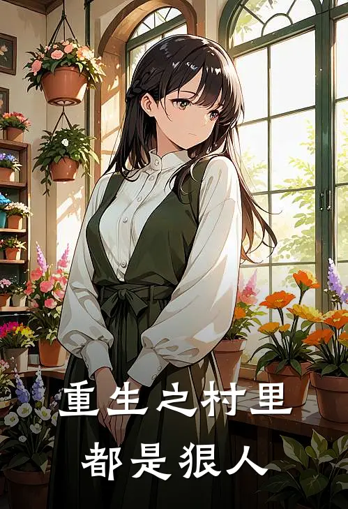 重生之村里都是狠人（秦思涵陆然）全文免费阅读无弹窗大结局_重生之村里都是狠人最新章节列表