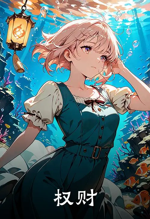 权财苏茜王浩热门的小说_免费小说权财(苏茜王浩)